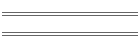 Barbara's Star