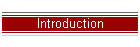 Introduction